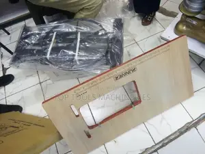 Imported Sewing Machine Table