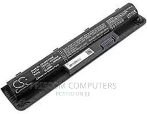 HP Db03 Battery With HP Probook 11 G1 G2 Db03xl Db06xl