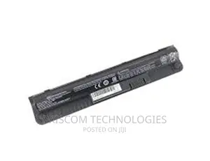 HP DB03 DB06XL for Probook 11e-G2 Replacement Laptop Battery