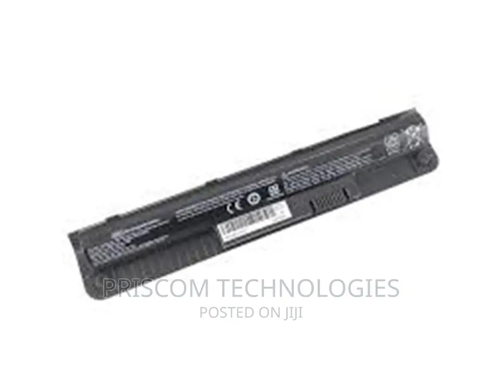 HP DB03 DB06XL for Probook 11e-G2 Replacement Laptop Battery