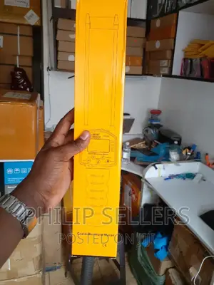 Grain Moisture Meter a Quality and a Long Lasting Product
