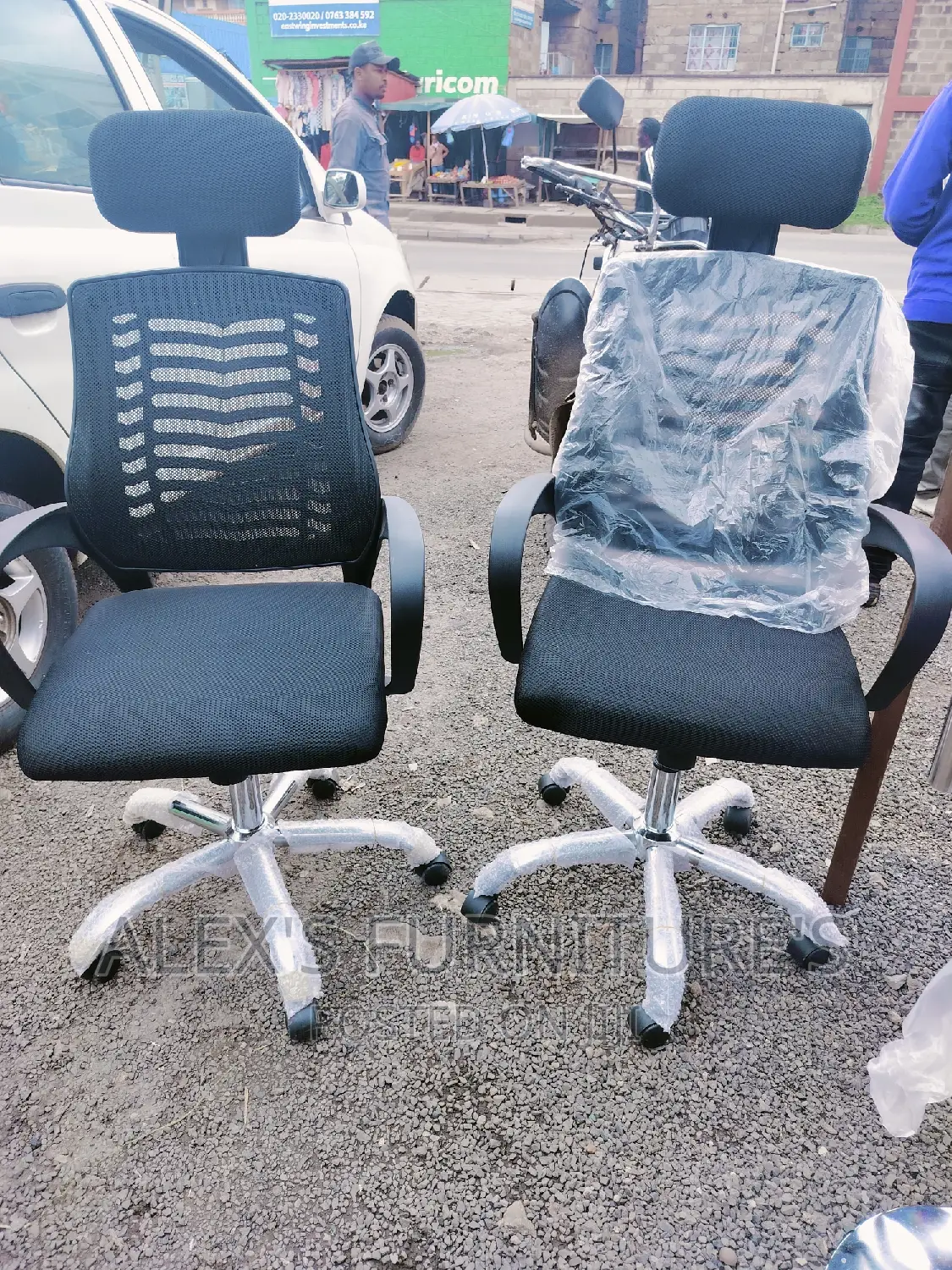 Office Chairs Office Chair Office Chair