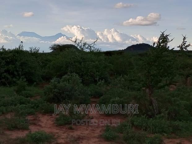 5 Acre Land Taveta - thumbnail 5