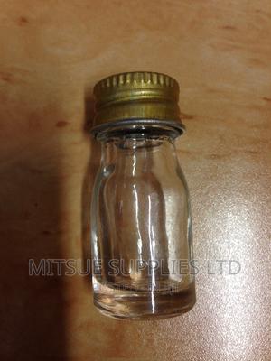 A Dozen Bijou Bottles 7ml - main view