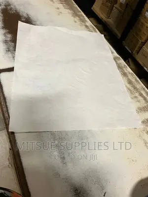 A Dozen Blotting Paper Sheet 57x45cm