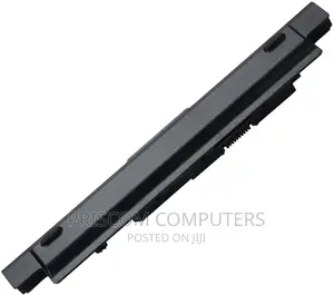 DELL INSPIRON XCMRD 14 15 17 3521 3537 3542 3543 252 Battery