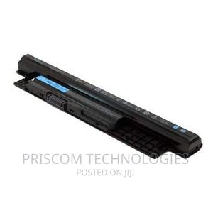 Dell Inspiron 15 3521 Replacement Battery - thumbnail 2