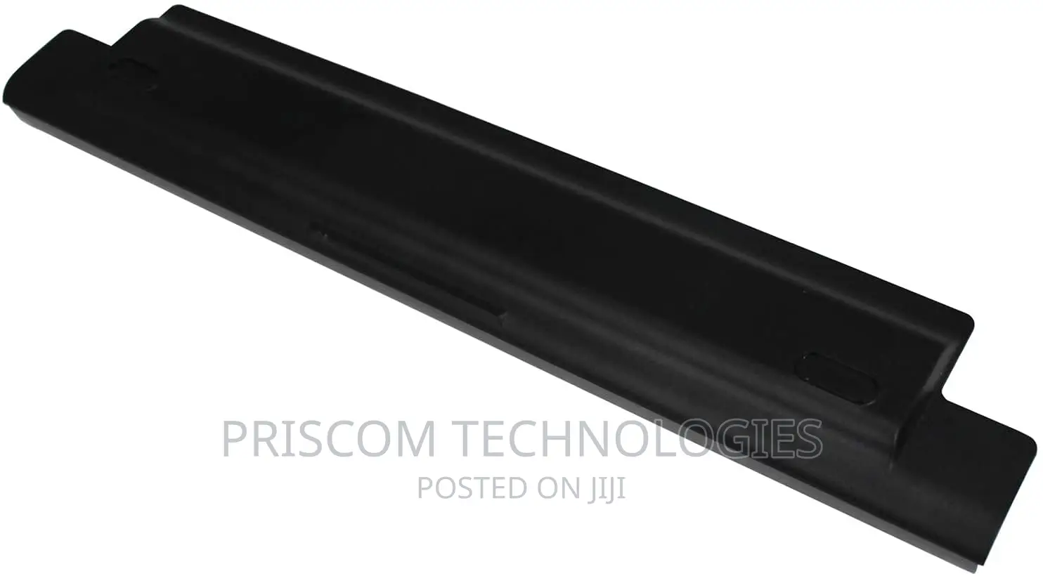Dell XCMRD Battery For Vostro 2421 2521, Latitude 3440 3540
