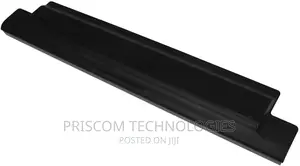 Dell XCMRD Battery For Vostro 2421 2521, Latitude 3440 3540