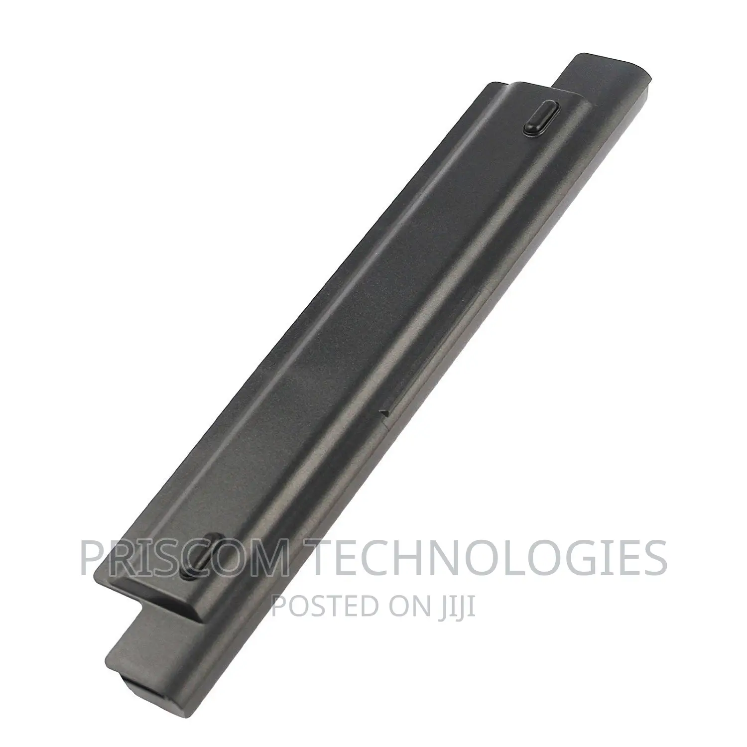Dell Inspiron 3521 14 3421,14r 5421,14r-3437 N3421 Battery