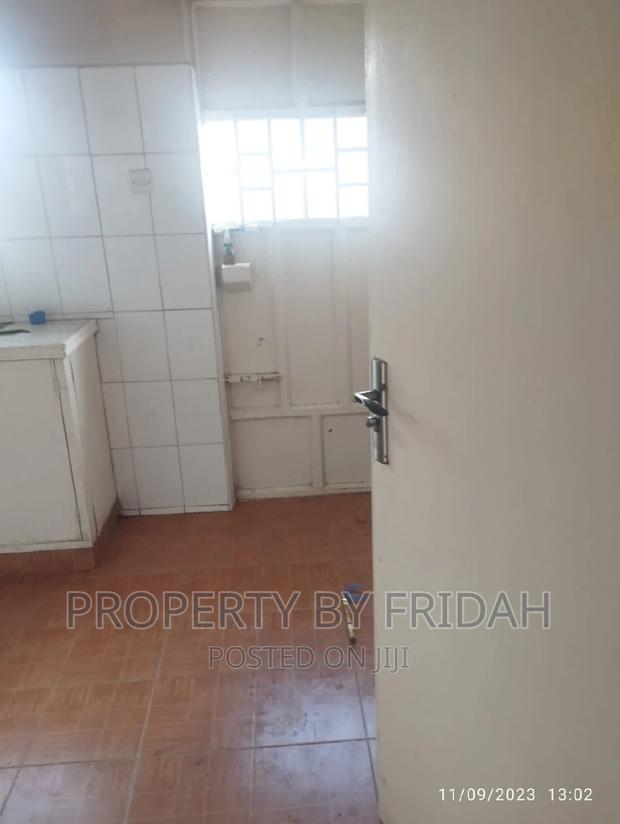 2bdrm Bungalow in Kitengela for rent - thumbnail 3