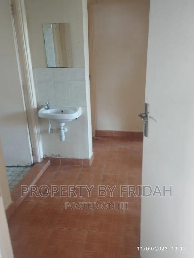 2bdrm Bungalow in Kitengela for rent - thumbnail 4