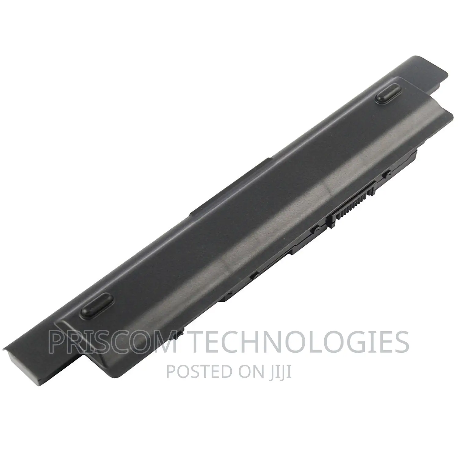 Dell Inspiron 3521 14 3421,14r 5421,14r-3437 N3421 Battery