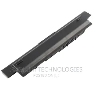 Dell Inspiron 3521 14 3421,14r 5421,14r-3437 N3421 Battery