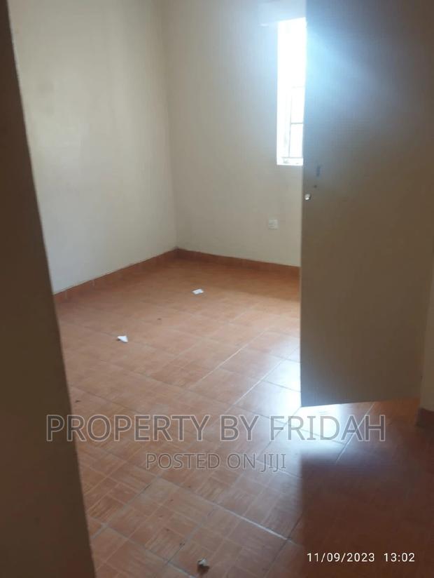 2bdrm Bungalow in Kitengela for rent - thumbnail 6