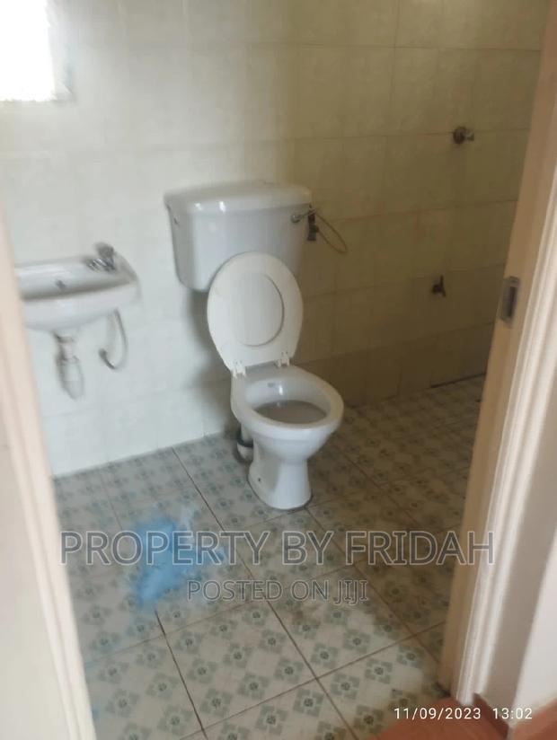 2bdrm Bungalow in Kitengela for rent - thumbnail 7