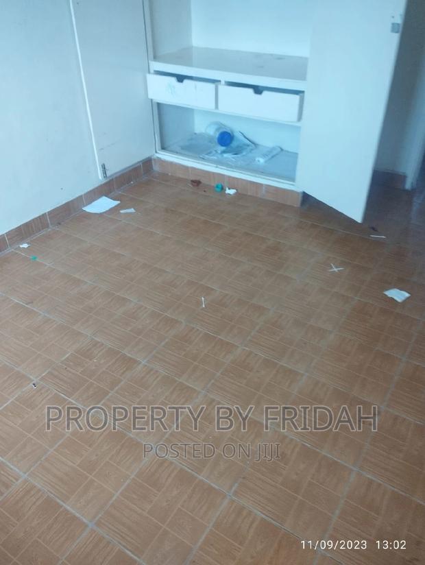 2bdrm Bungalow in Kitengela for rent - thumbnail 5