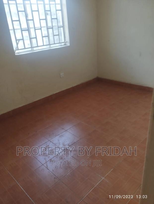 2bdrm Bungalow in Kitengela for rent - thumbnail 10