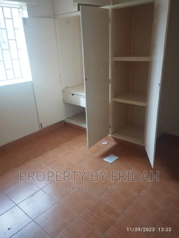 2bdrm Bungalow in Kitengela for rent - thumbnail 8