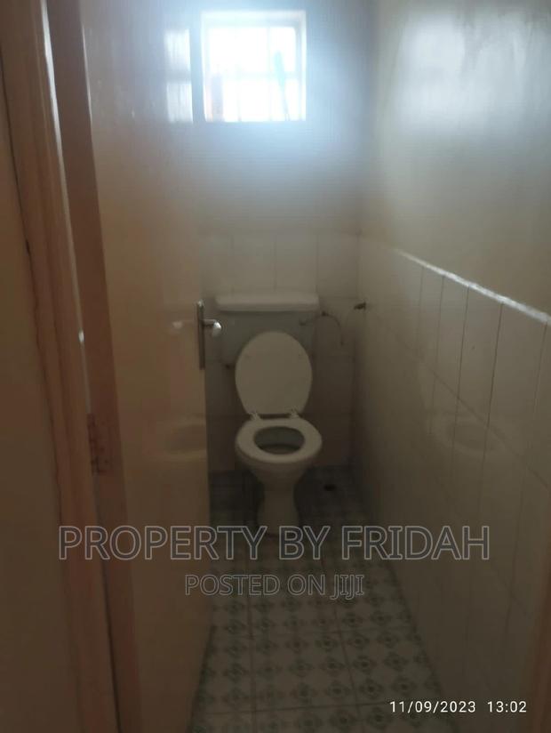 2bdrm Bungalow in Kitengela for rent - thumbnail 11