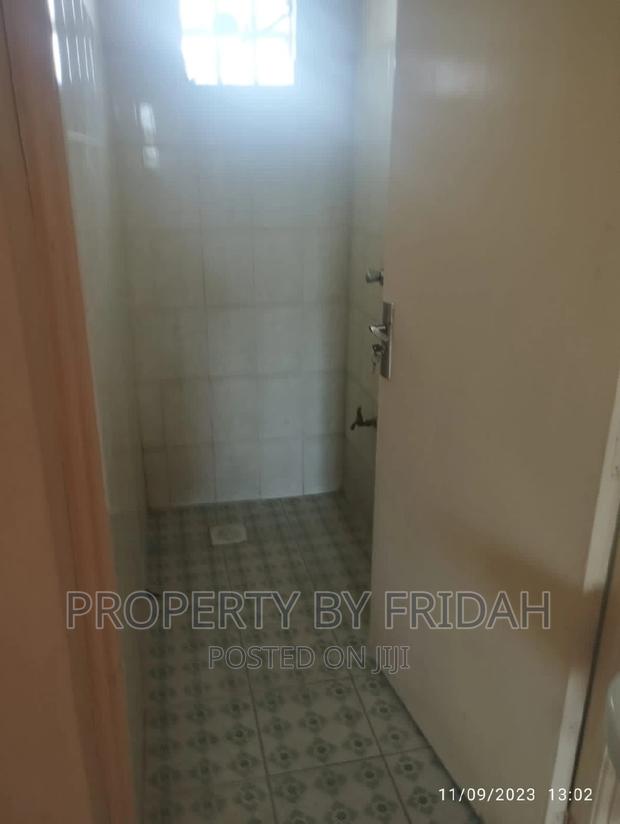 2bdrm Bungalow in Kitengela for rent - thumbnail 13