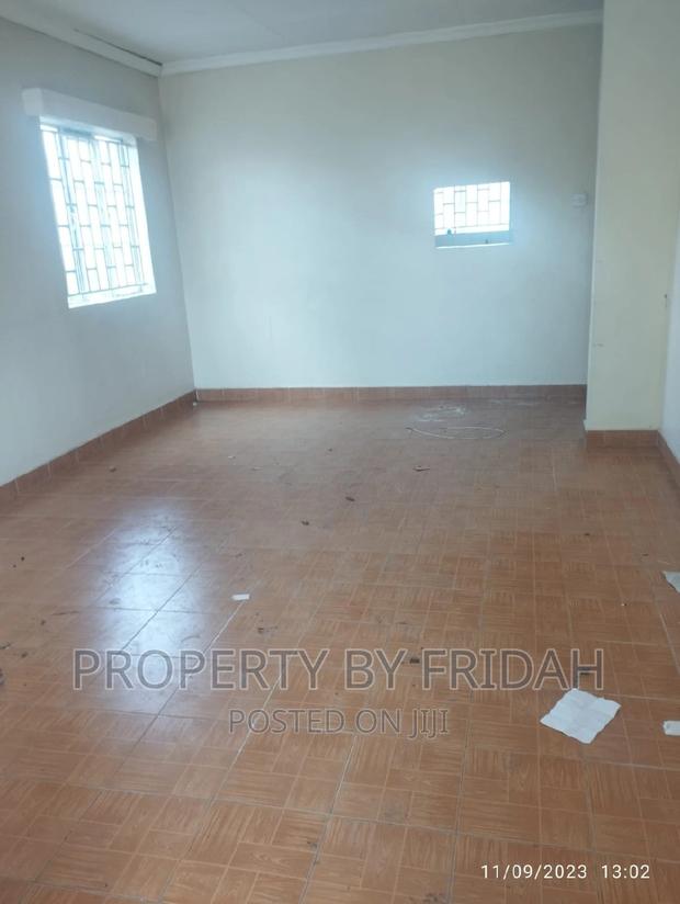 2bdrm Bungalow in Kitengela for rent - thumbnail 2