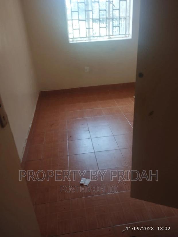 2bdrm Bungalow in Kitengela for rent - thumbnail 12