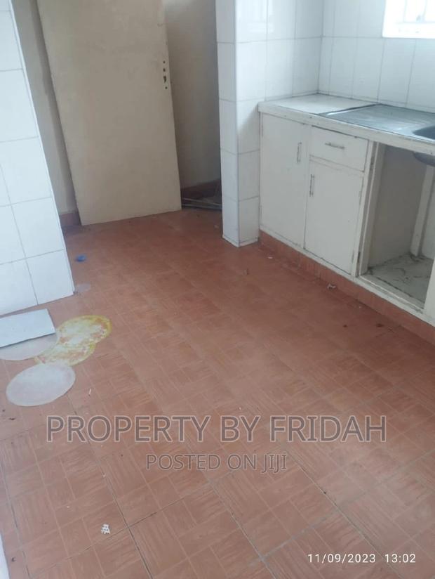 2bdrm Bungalow in Kitengela for rent - thumbnail 14