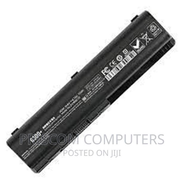 HP Pavilion Dv4 Dv5 Dv6 Cq60 Laptop Battery HSTNN-W50c