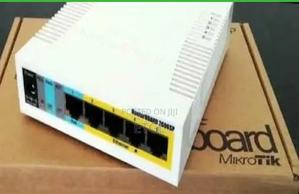 }Mikrotik Router Mikrotik Router(Mikrotik Router) - thumbnail 2