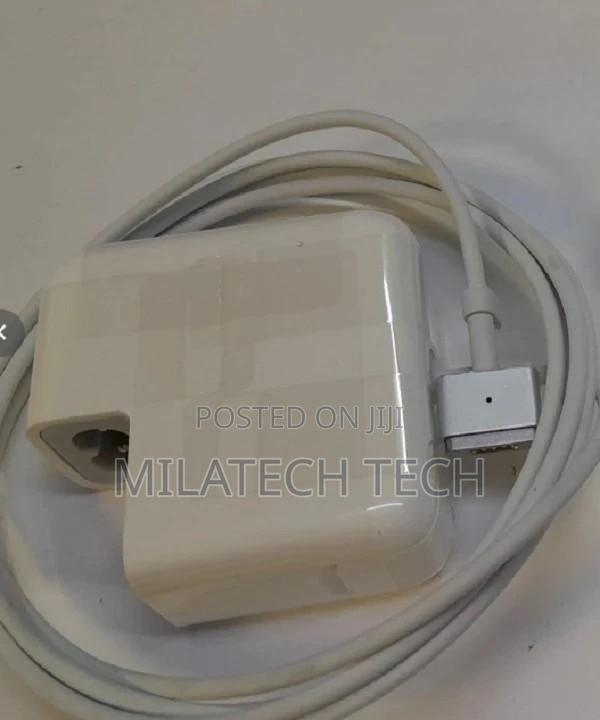 Macbook Air Charger,45W Magsafe 2 Replacement