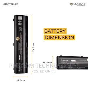 HP Pavilion Dv4 Dv5 Dv6,Presario Cq40 Cq45 Cq50 Cq60 Battery