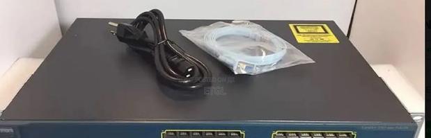 }Mikrotik Heavy-Duty 8 Port Poe Router - Rb5009upr+S+In