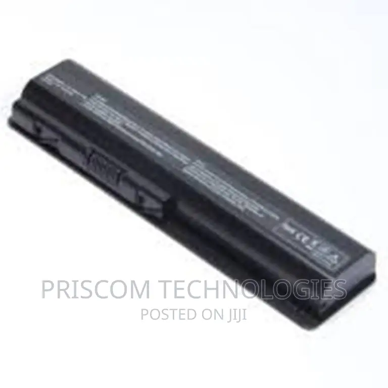 HP DV4 Laptop Battery