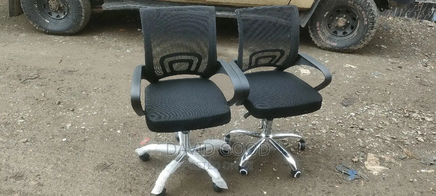 Mesh Office Chair Office Chair Office Chair