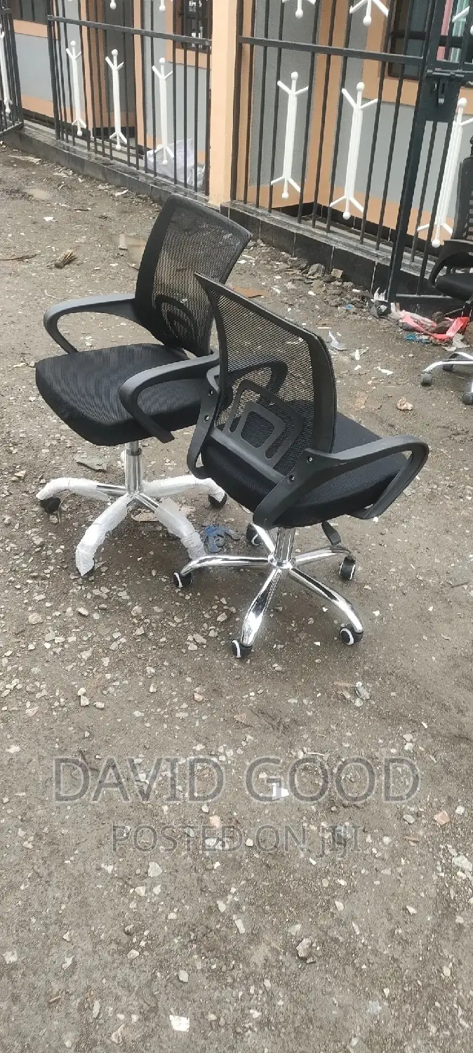 Office Chair Office Chair Office Chair Office Chair Office
