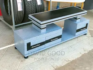 TV Stands TV Stand TV Stand TV Stand TV