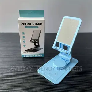 Desktop Stand Mo S188