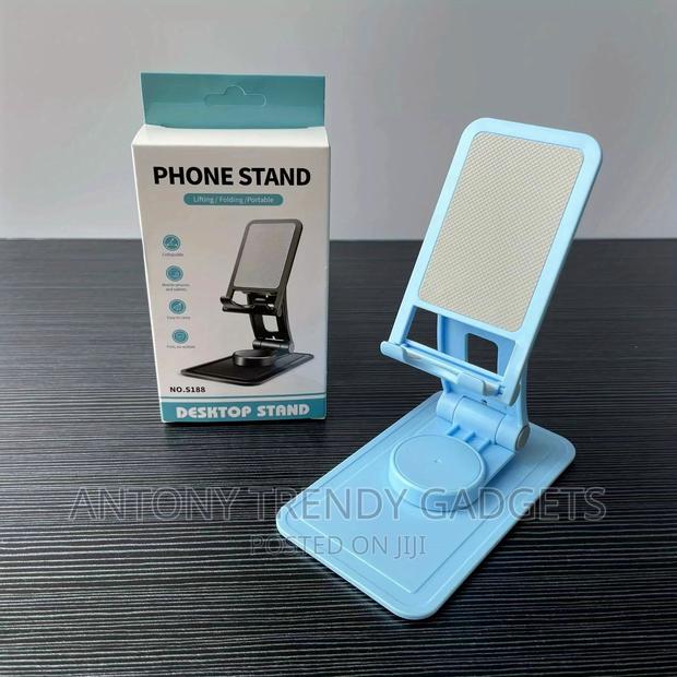 Desktop Stand Mo S188 - thumbnail 3