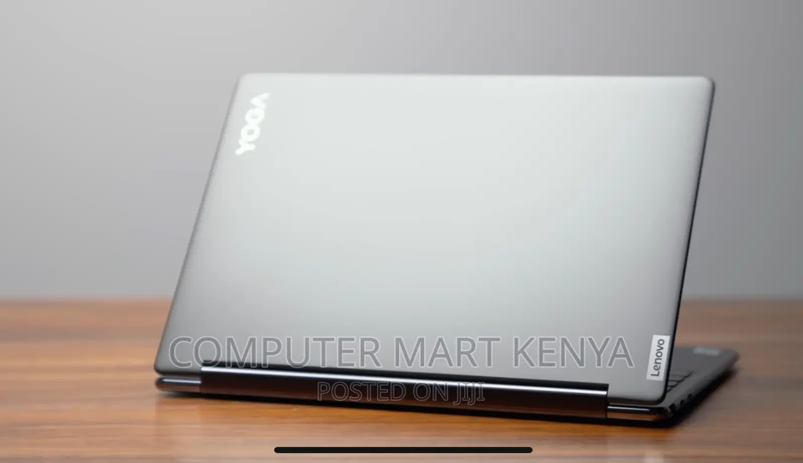 New Laptop Lenovo 16GB Intel Core I7 SSD 1T