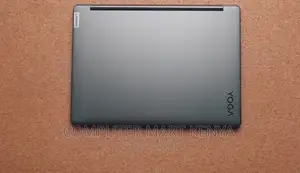 New Laptop Lenovo 16GB Intel Core I7 SSD 1T