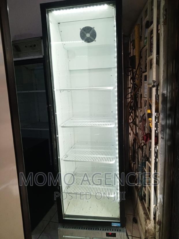 Fridge for Sale Display - thumbnail 2