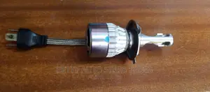 Toyota Led Lights