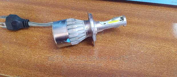 Toyota Led Lights - thumbnail 6