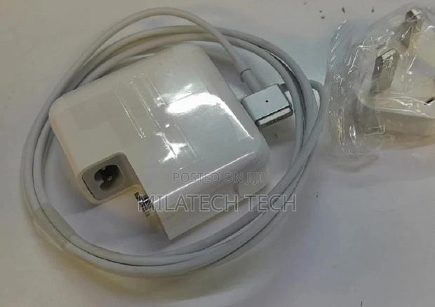 Macbook Air / Macbook PRO Type C Chargers