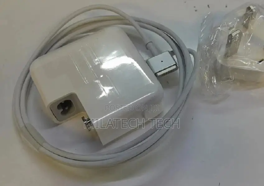 Macbook Air / Macbook PRO Type C Chargers