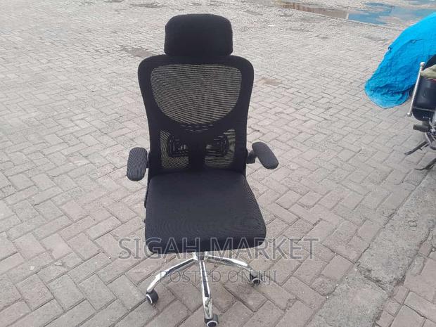 Office Chair Office Chair Office Chair Office Chair