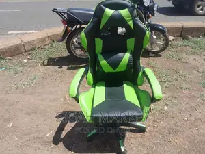 Gaming Chair Gaming Chair Gaming Chair Gaming Chair
