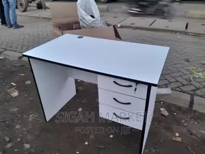 Office Desk Office Desk Office Desk Office Desk Office Desk