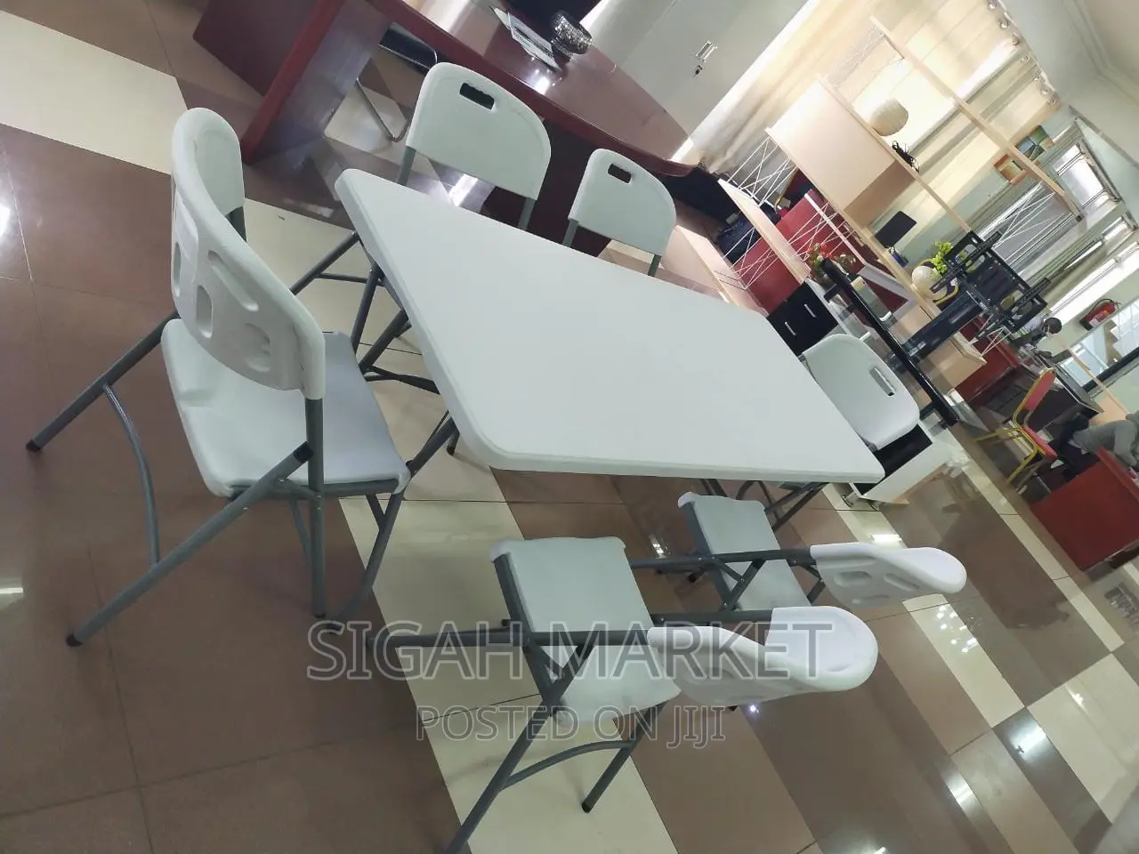 Folding Chairs Folding Chairs Folding Chairs Folding Chairs